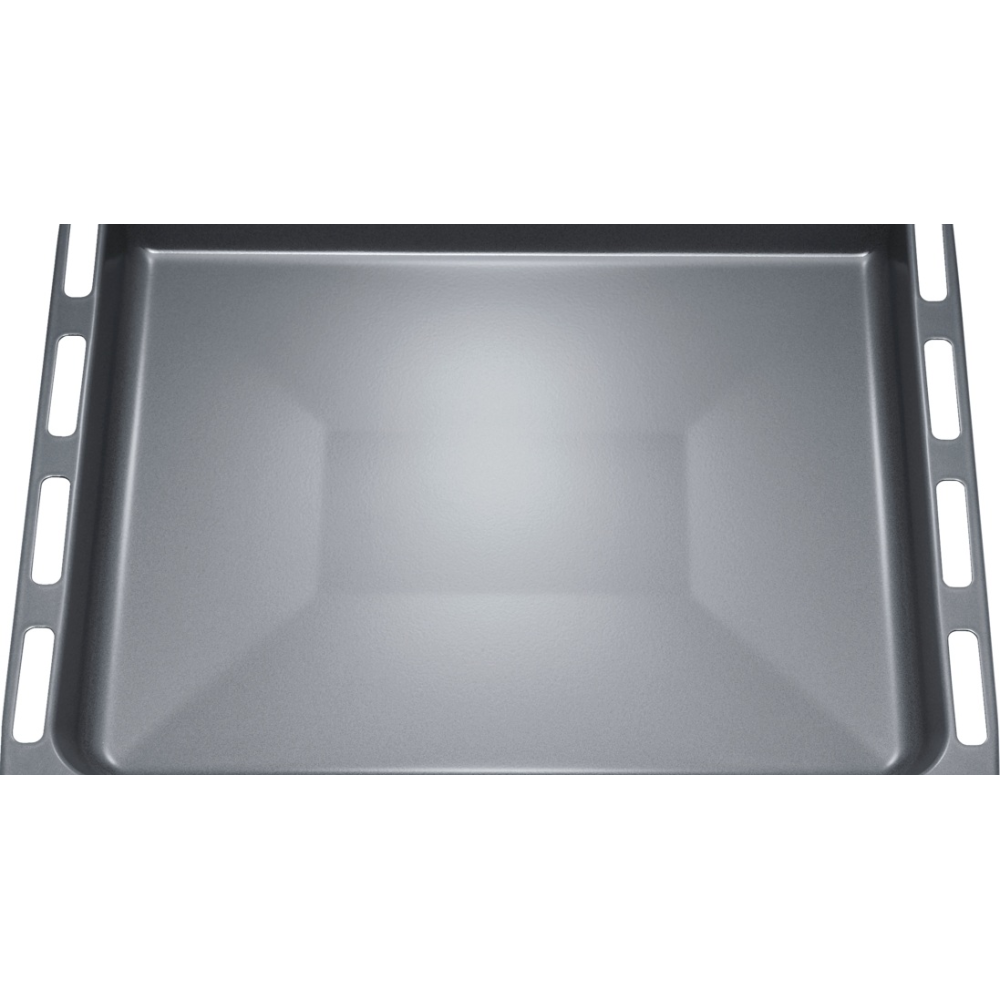 Духовой шкаф Bosch HBA22R251E