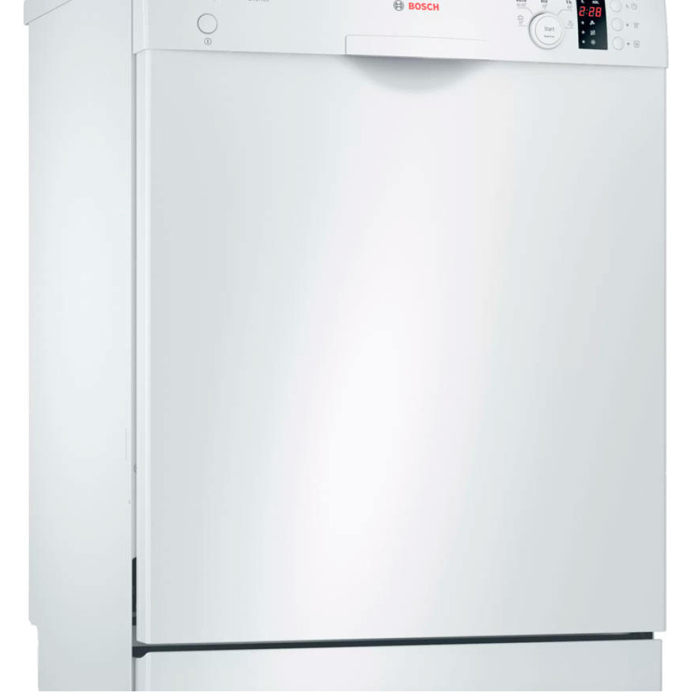 Посудомоечная машина Bosch SMS25FW10R