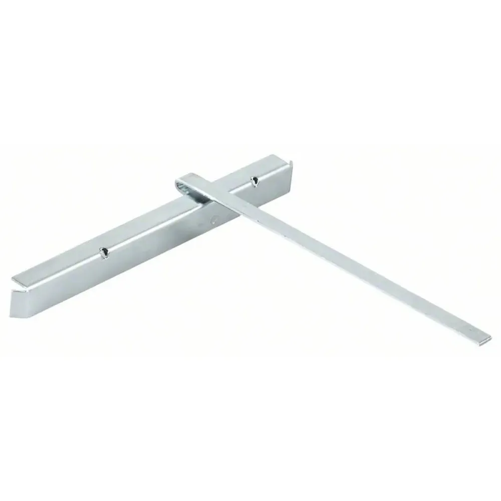 Bosch параллельные упоры для циркулярных пил, 2608000618