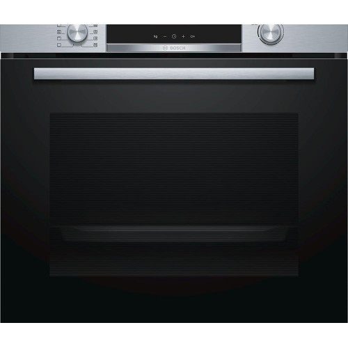 Духовой шкаф Bosch HBG536HS0R