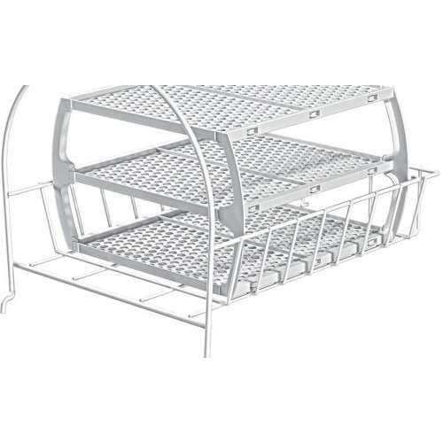 Сушильный автомат Bosch WTB 86211 OE