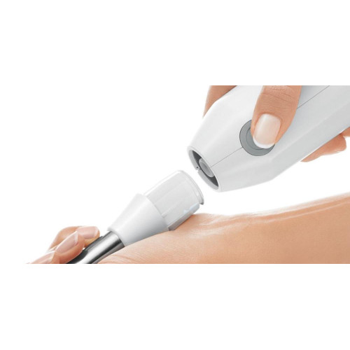 Блендер Bosch MSM 66150 RU