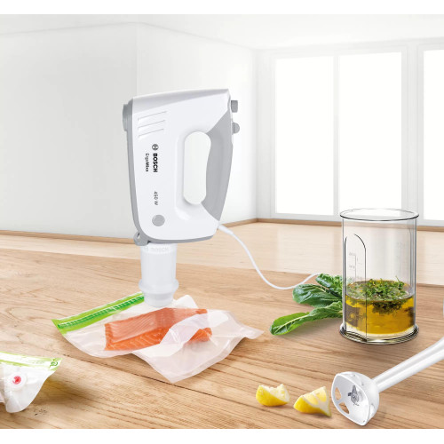 Миксер Bosch MFQ364V0