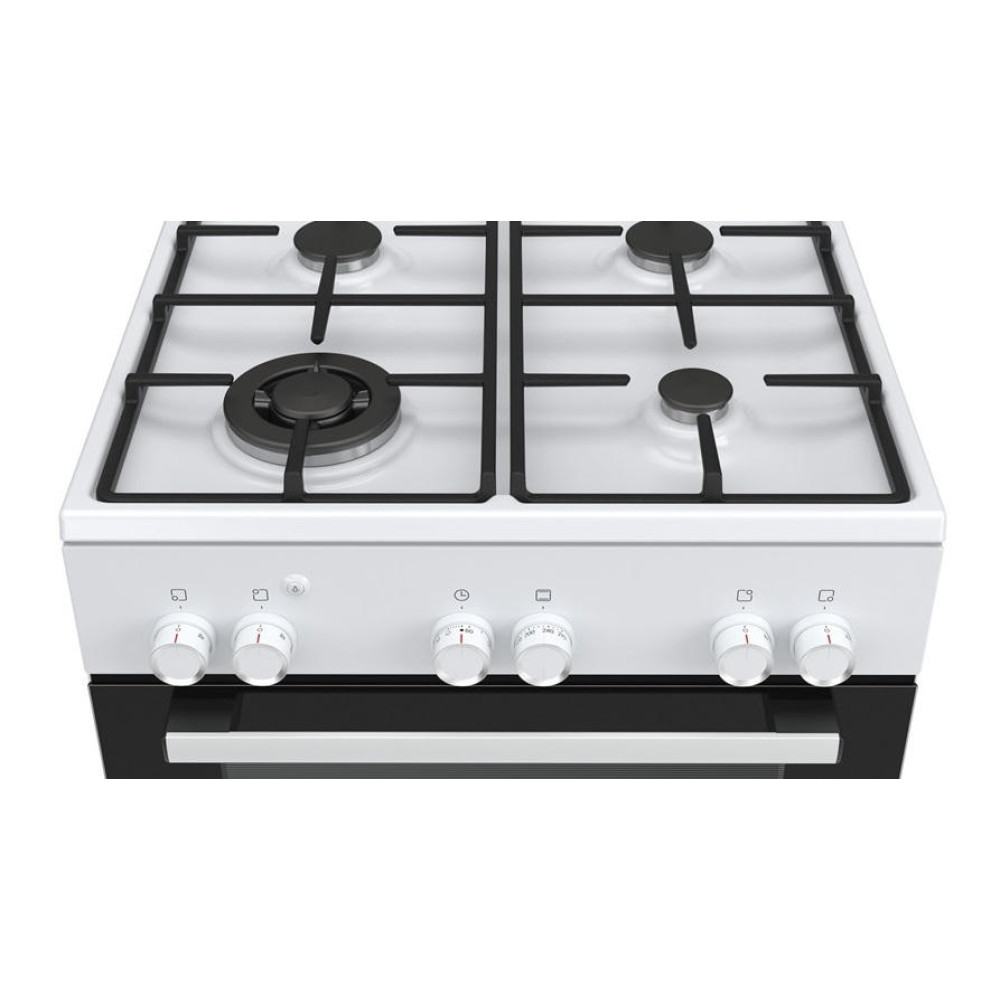 Газовая плита Bosch HGA 23W225 R