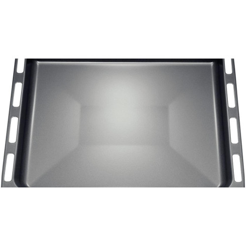 Духовой шкаф Bosch HBA 23BN21