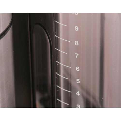 Кофеварка Bosch TKA 8633