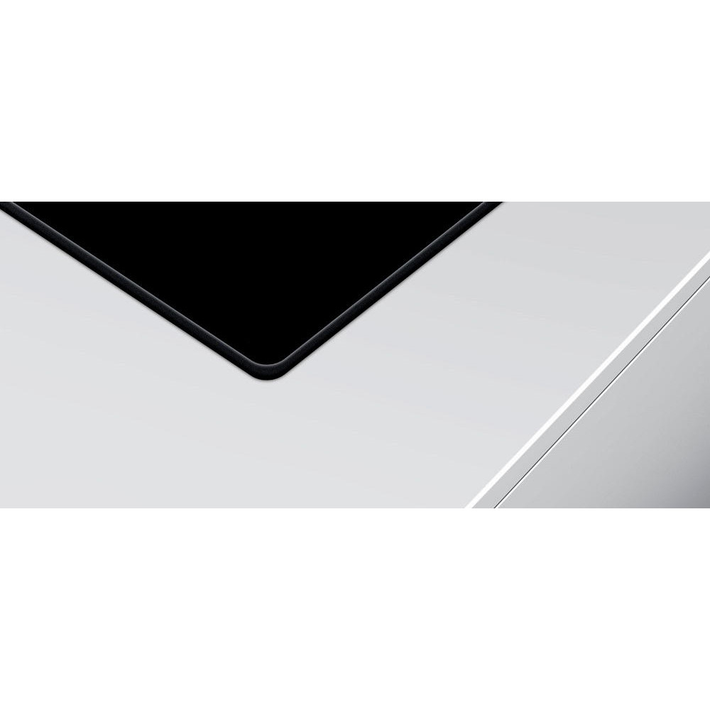 Газовая варочная панель Bosch PPP6A6C90R