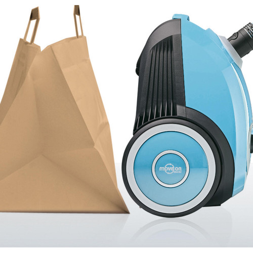 Пылесос Bosch BGL25A100