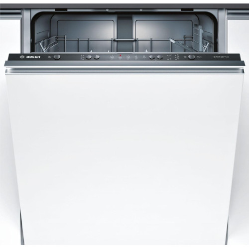 Встраиваемая посудомоечная машина Bosch SMV25AX00R