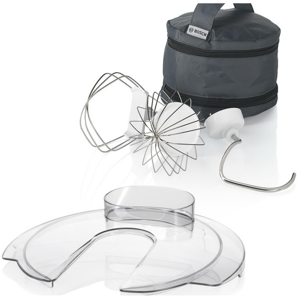 Кухонный комбайн Bosch MUM 54Y00