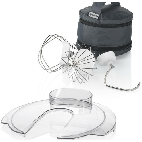 Кухонный комбайн Bosch MUM 54Y00