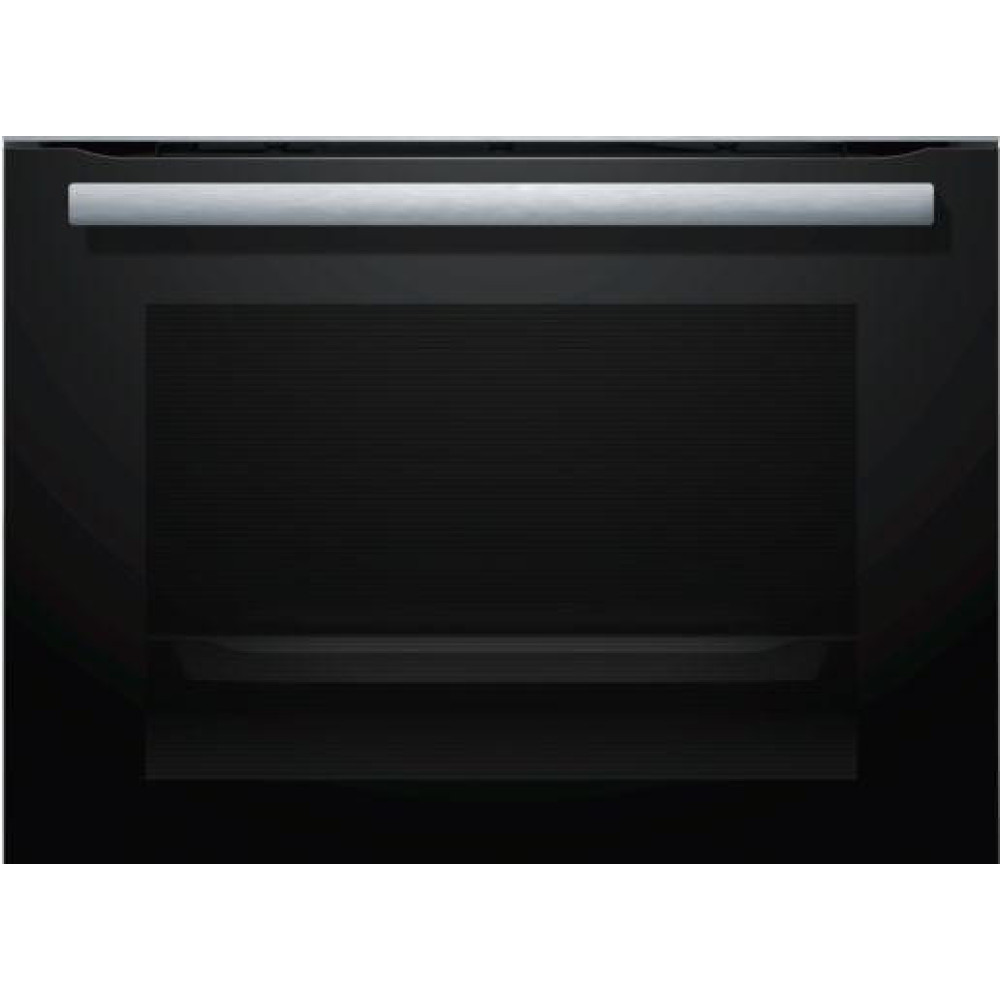 Духовой шкаф Bosch HRG636XS6