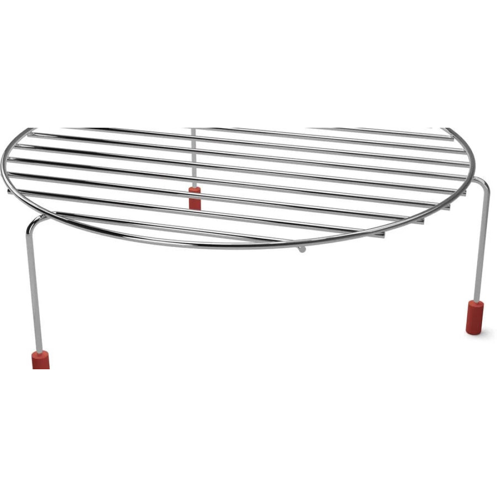 Встраиваемая микроволновая печь Bosch BEL454MB1F