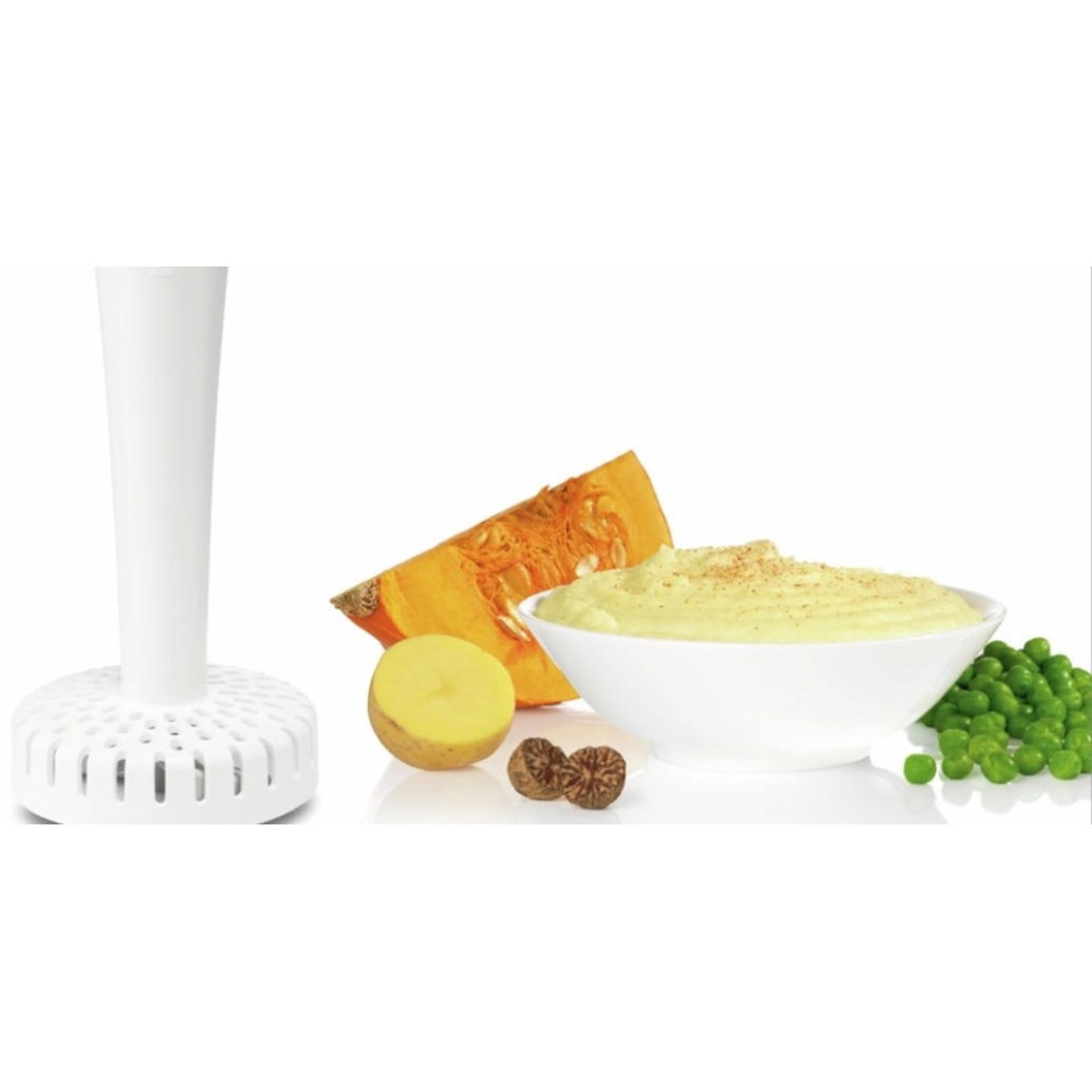 Блендер Bosch MSM 66155