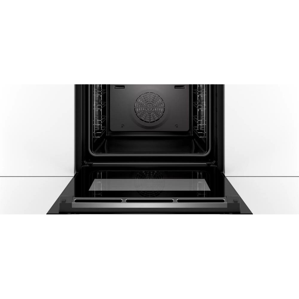 Духовой шкаф Bosch HBG635BB1