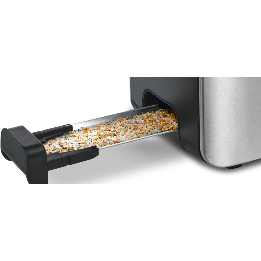 Тостер Bosch TAT6A803