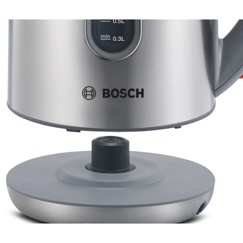 Чайник Bosch TWK 7901