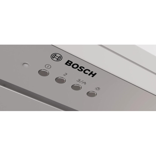 Вытяжка Bosch DLN77AC50