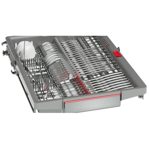 Посудомоечная машина Bosch SPS66TW11R