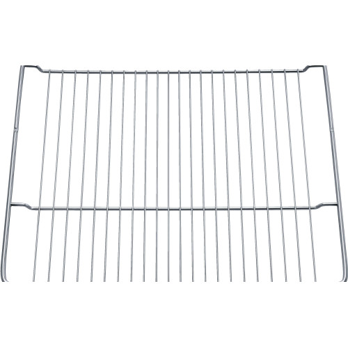 Духовой шкаф Bosch HBG 63R150F