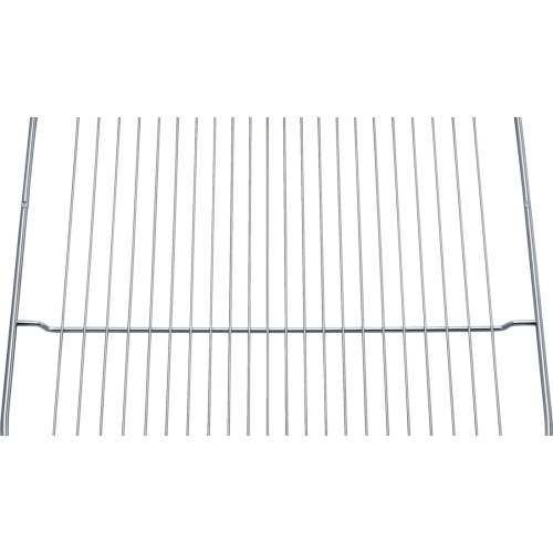 Духовой шкаф Bosch HBA 43T360