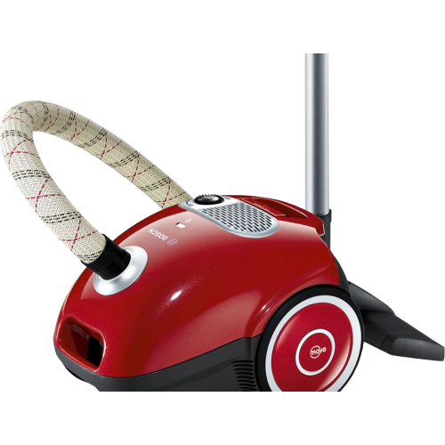 Пылесос Bosch BSGL 2MOVE8