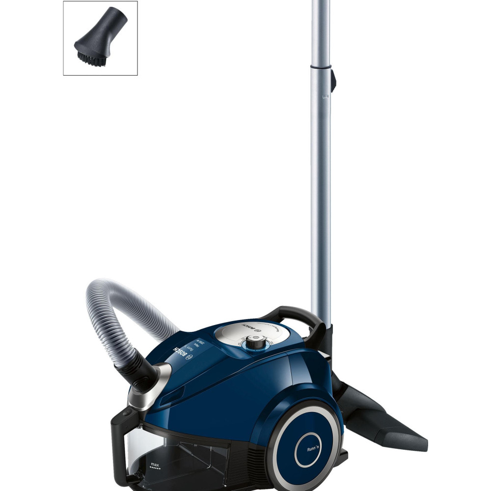 Пылесос Bosch BGC 4U2230