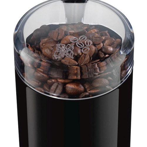 Кофемолка Bosch TSM6A013B