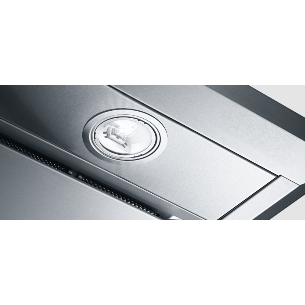 Вытяжка Bosch DWK06G620