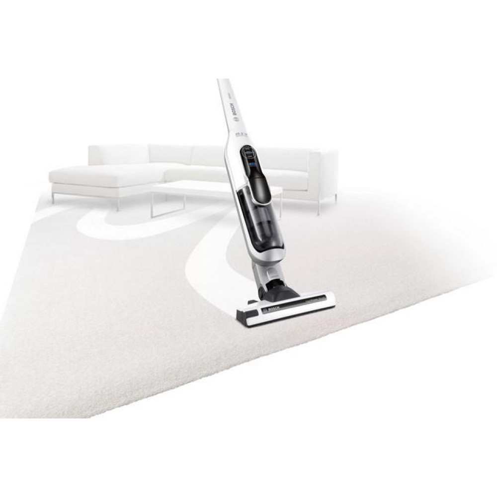 Пылесос Bosch BCH6ATH25