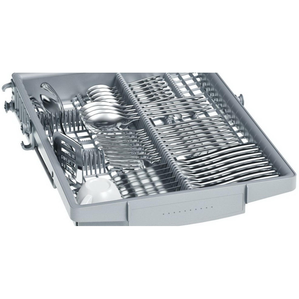 Посудомоечная машина Bosch SPS25FW10R