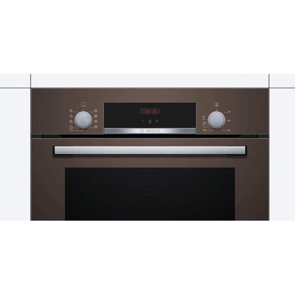 Духовой шкаф Bosch HBF 534EM0R