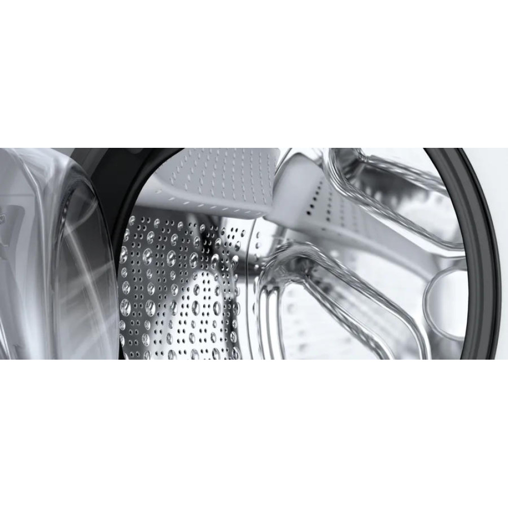 Стиральная машина Bosch WGE03200SN