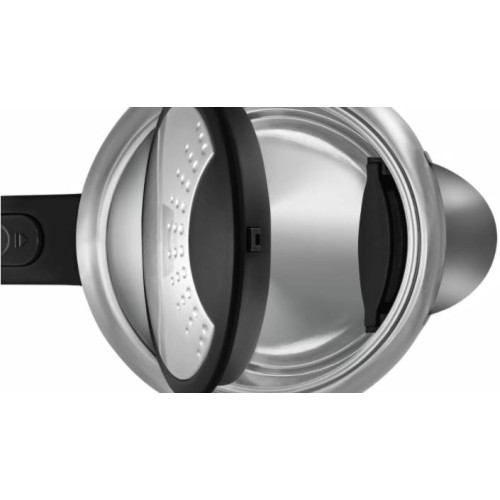 Чайник Bosch TWK79B05