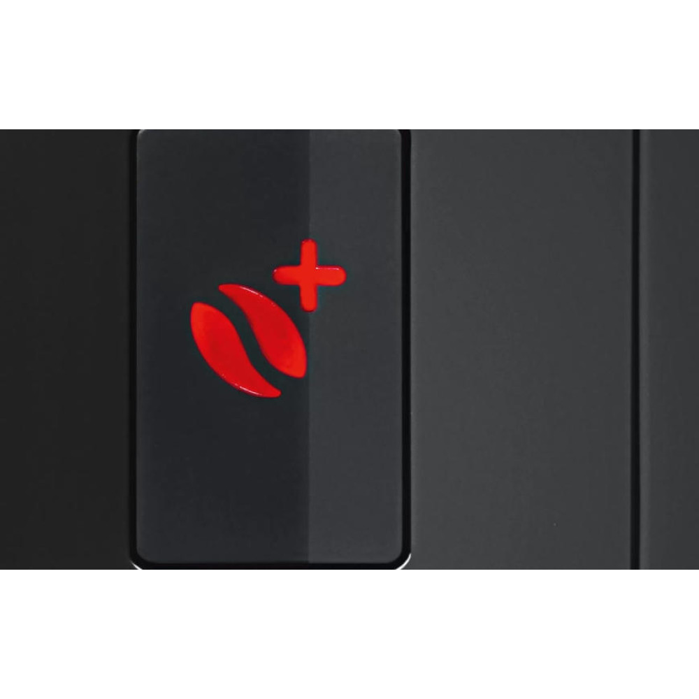 Кофеварка Bosch TKA6A043