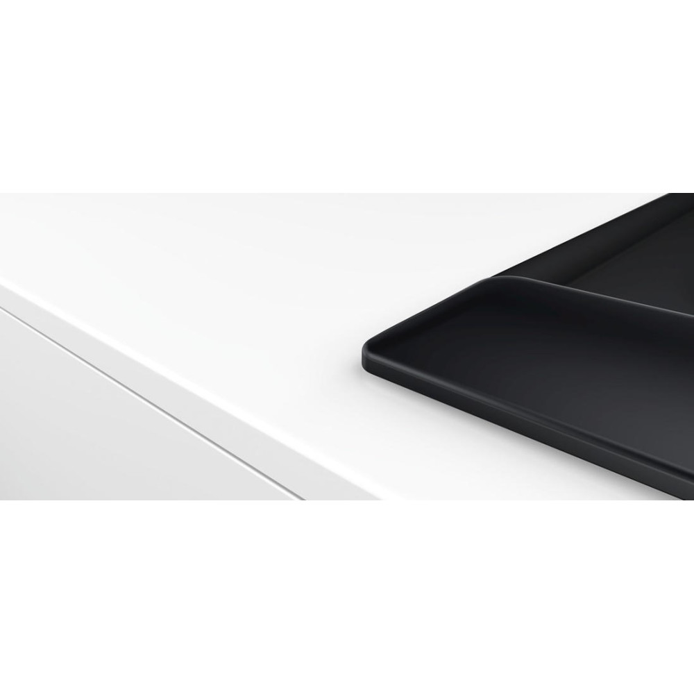 Газовая варочная панель Bosch PCH612M90R