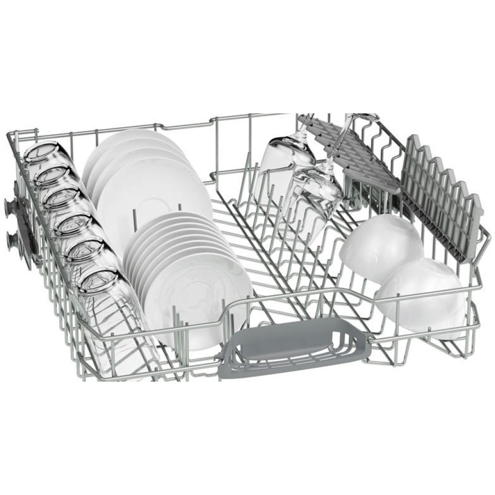 Встраиваемая посудомоечная машина Bosch SMV 47L10 RU