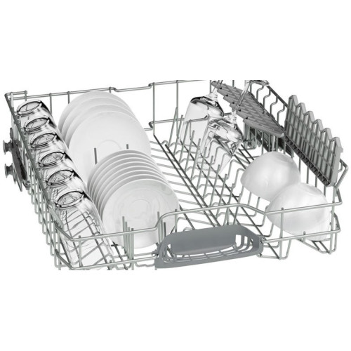 Встраиваемая посудомоечная машина Bosch SMV 47L10 RU