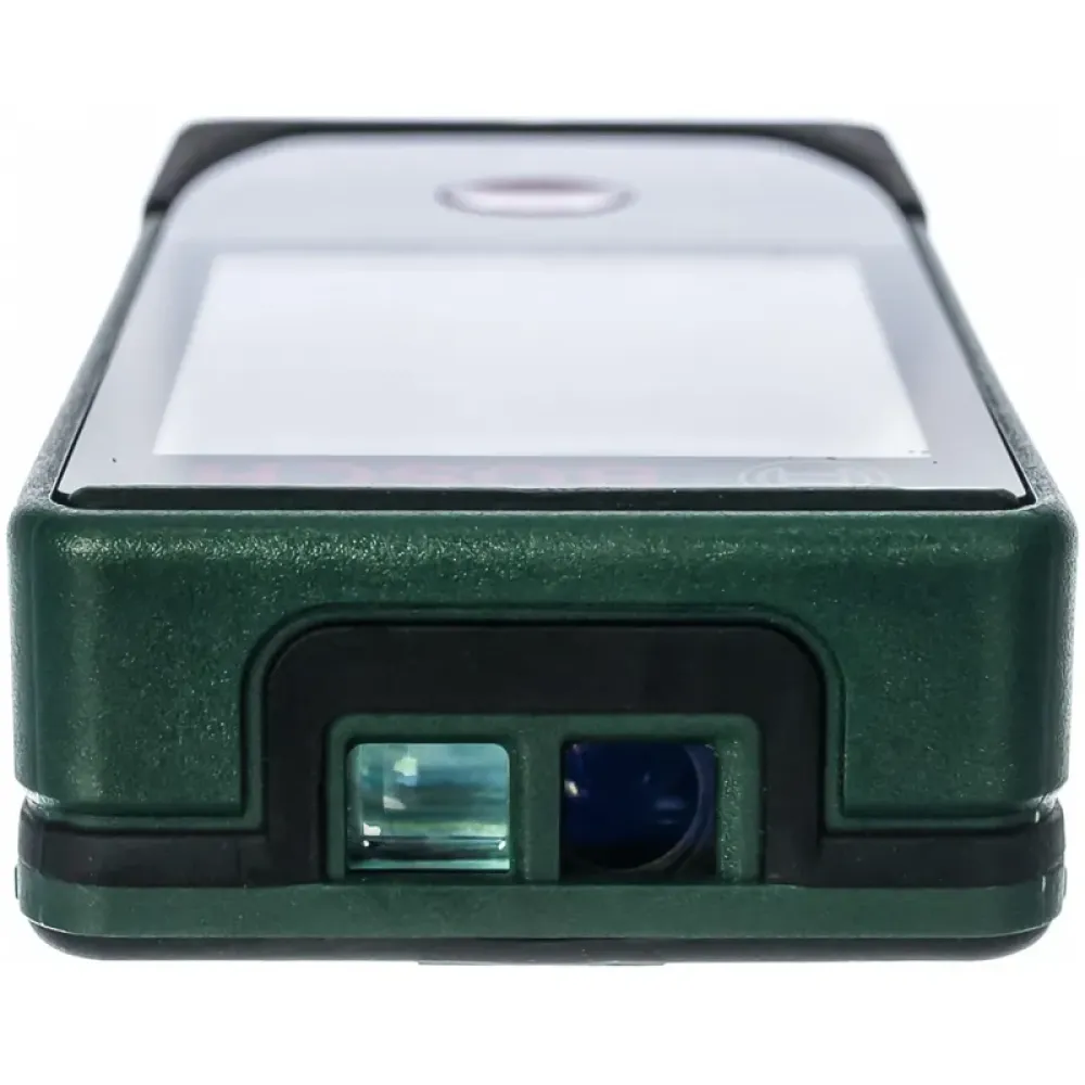 Bosch PLR 50 C лазерный дальномер, 0603672220
