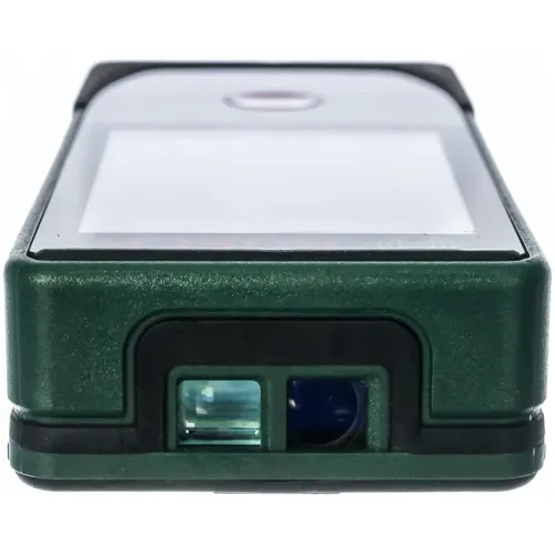 Bosch PLR 50 C лазерный дальномер, 0603672220