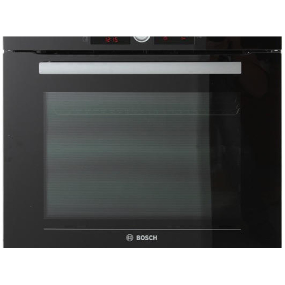 Духовой шкаф Bosch HBG 36T660