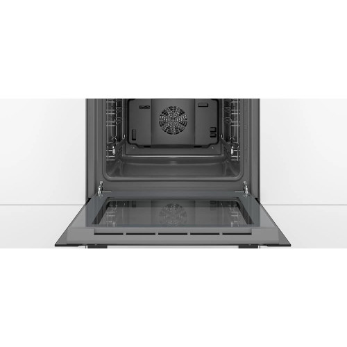 Духовой шкаф Bosch HBJ514EB0R
