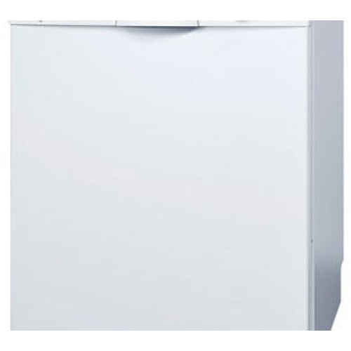 посудомоечная машина Bosch SMS 50E02 RU