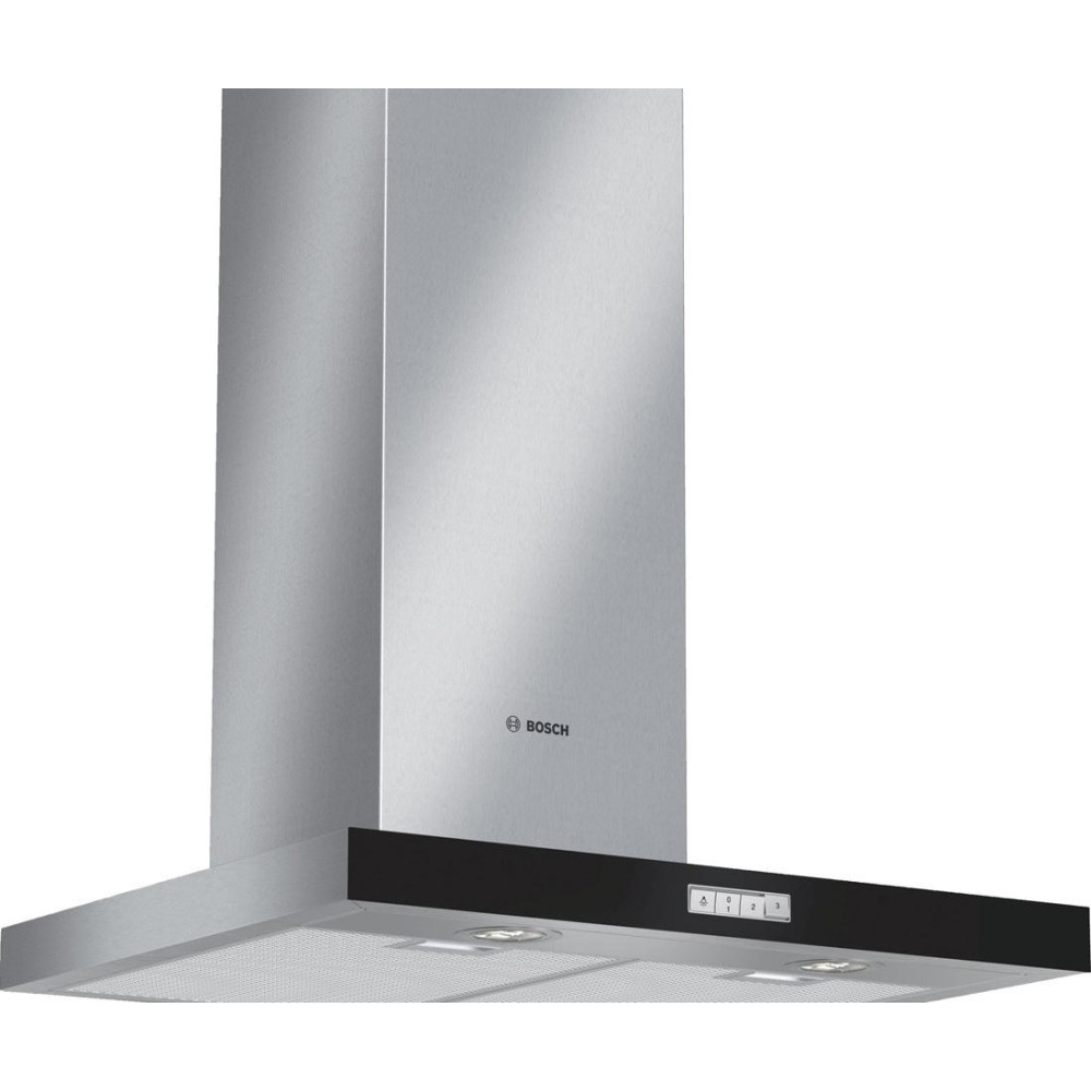 Вытяжка Bosch DWB064W51T