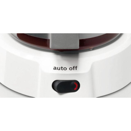 Кофеварка Bosch TKA 3A031