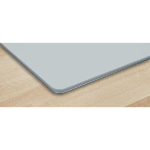 Индукционная варочная панель Bosch PUE612BB1J