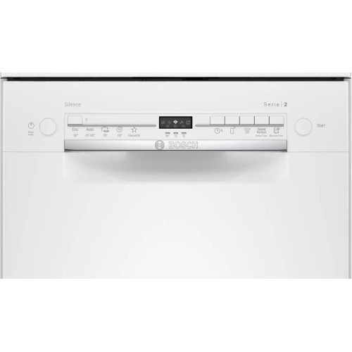Посудомоечная машина Bosch SPS2IKW04E