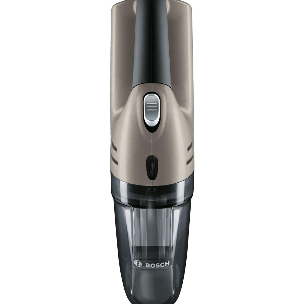 Пылесос Bosch BBHMOVE4N