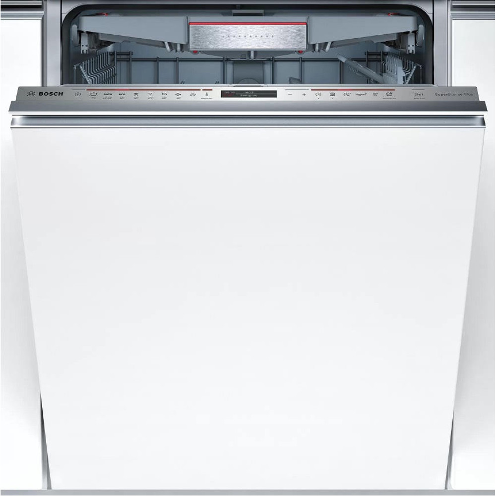 Встраиваемая посудомоечная машина Bosch SMV68TX03E