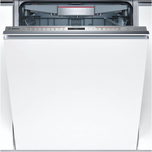 Встраиваемая посудомоечная машина Bosch SMV68TX03E